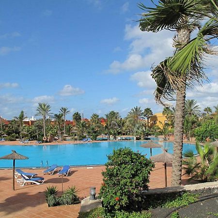 Apartment Gardenia, Oasis Tamarindo 코라레호 외부 사진