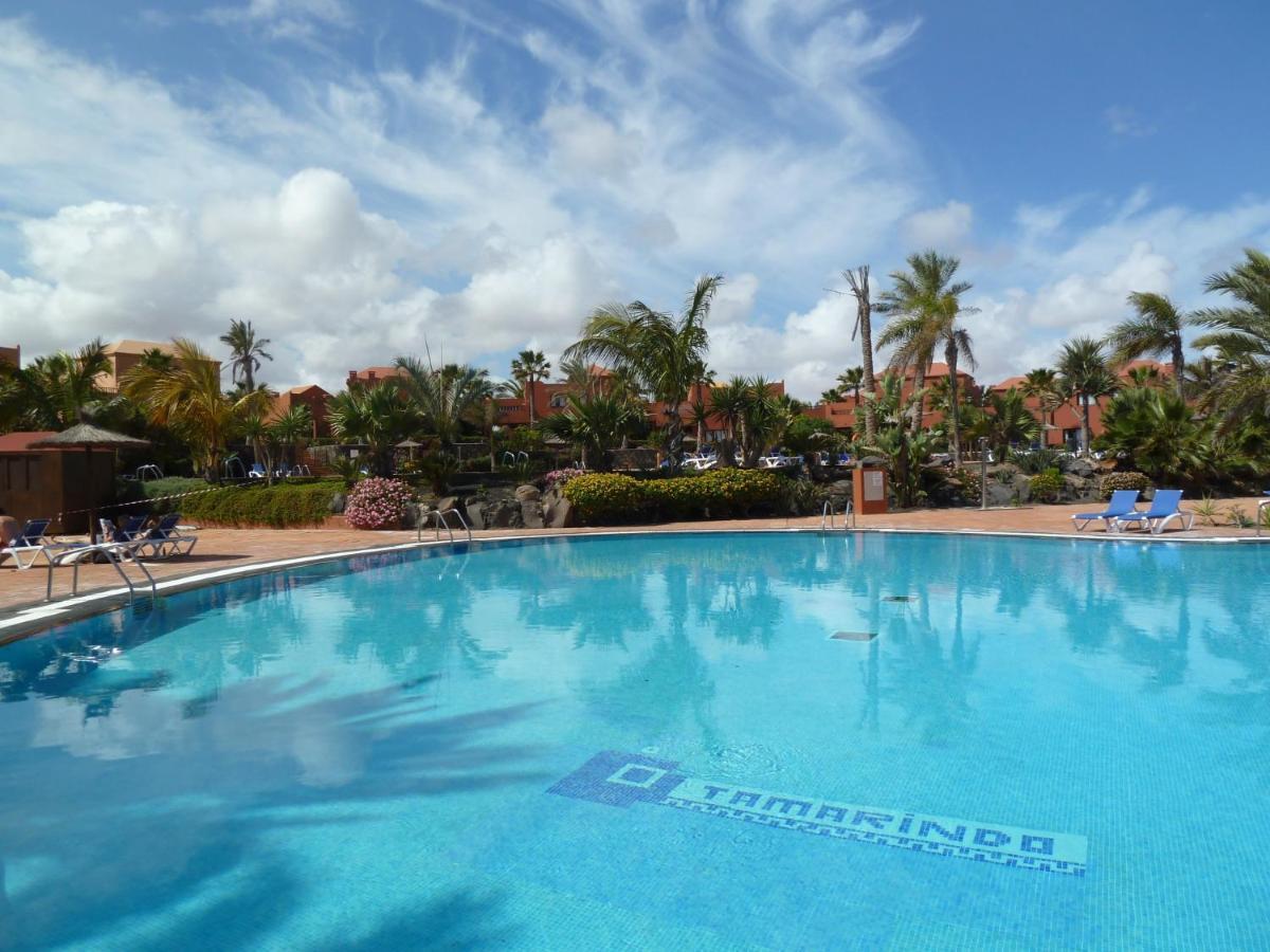 Apartment Gardenia, Oasis Tamarindo 코라레호 외부 사진