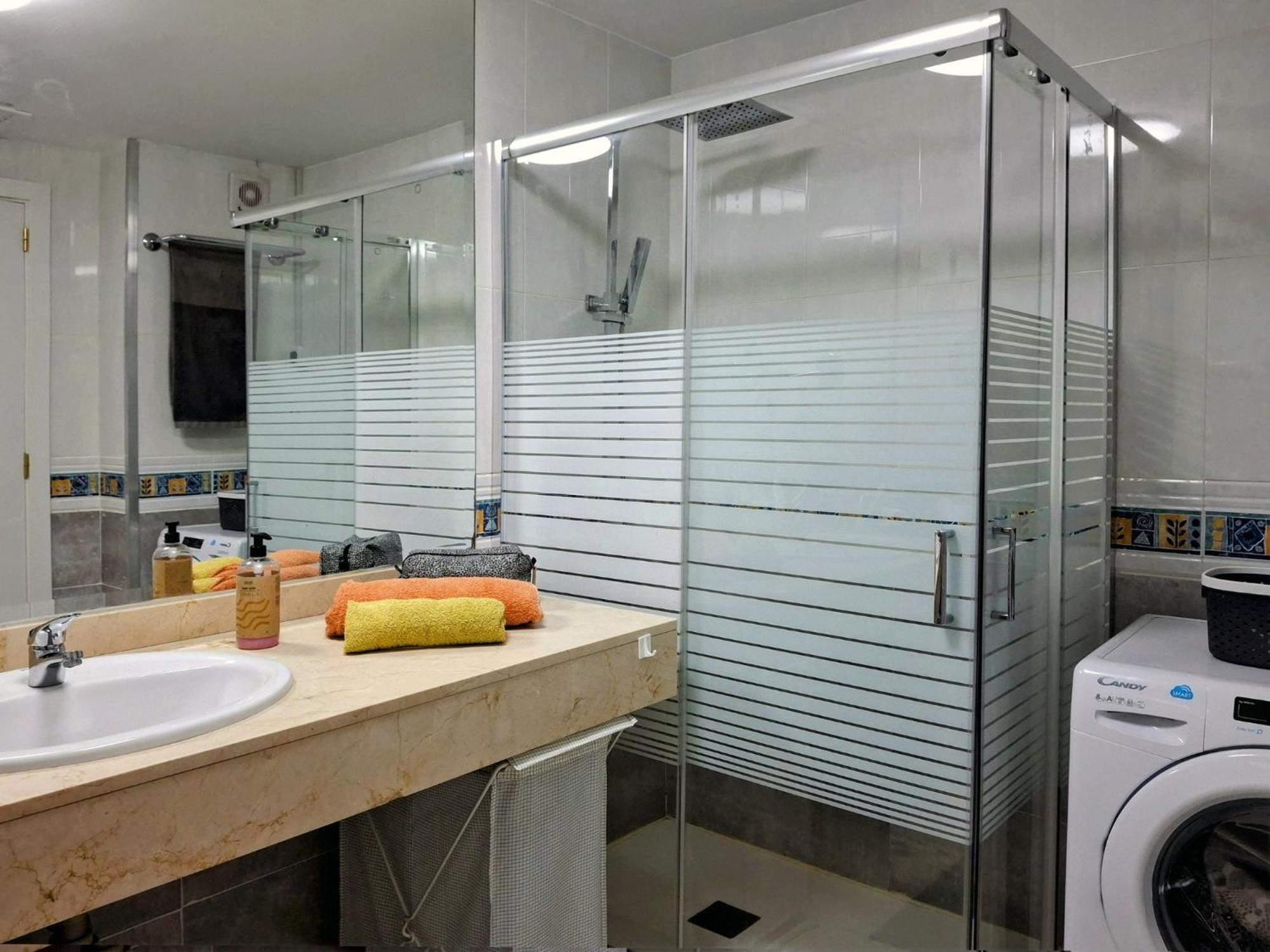 Apartment Gardenia, Oasis Tamarindo 코라레호 외부 사진