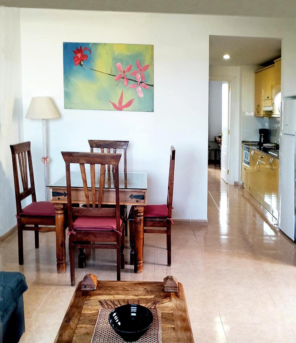 Apartment Gardenia, Oasis Tamarindo 코라레호 외부 사진