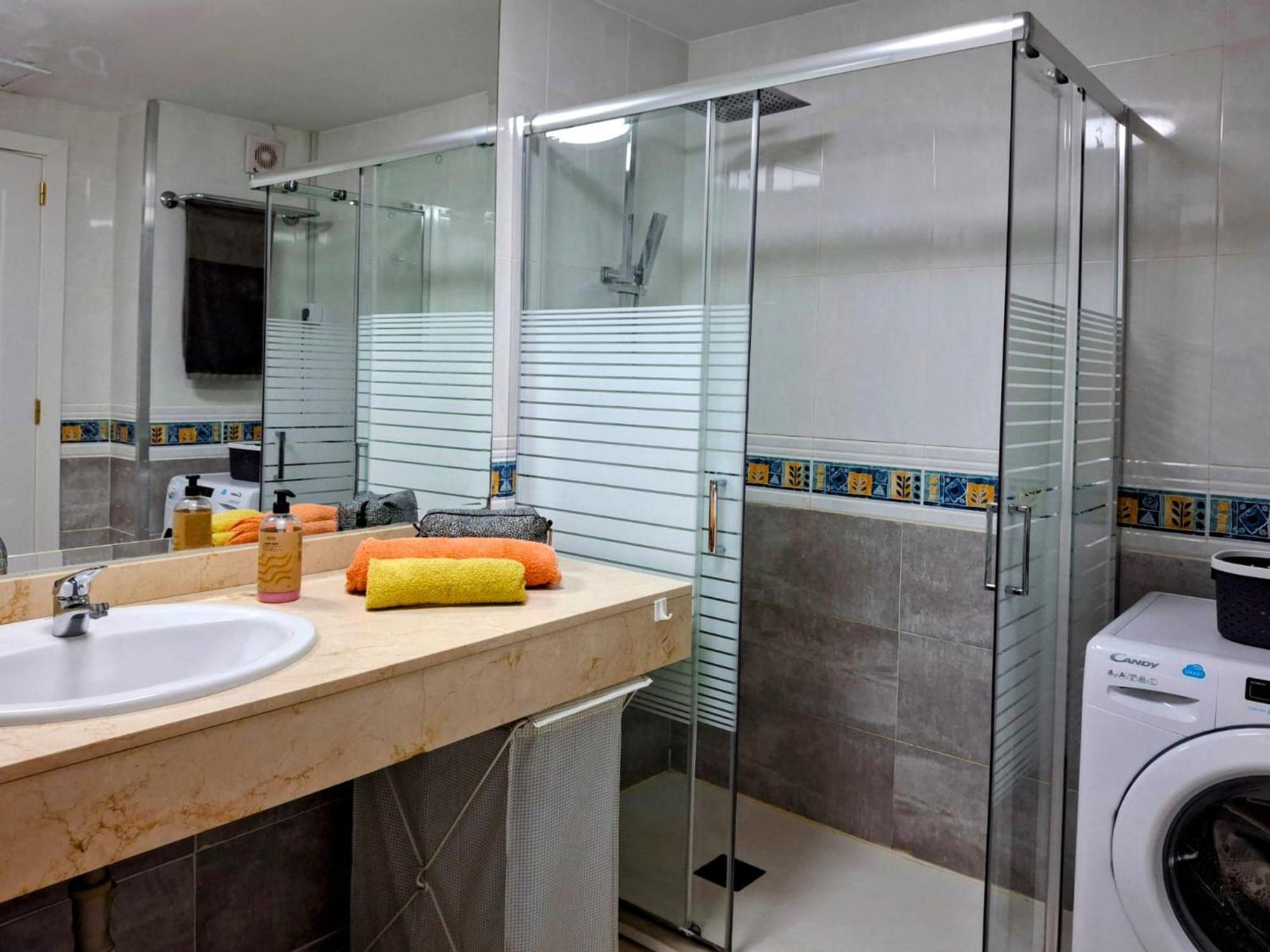 Apartment Gardenia, Oasis Tamarindo 코라레호 외부 사진