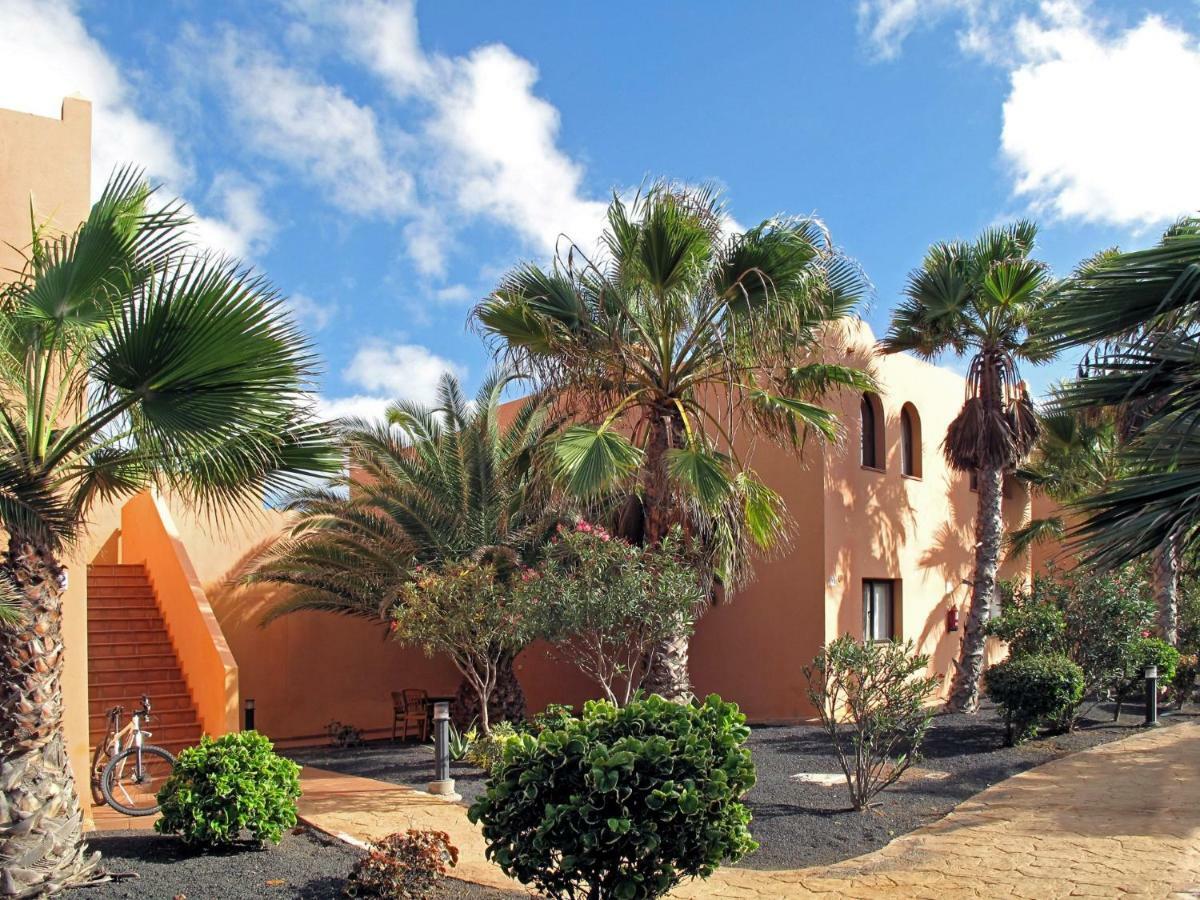 Apartment Gardenia, Oasis Tamarindo 코라레호 외부 사진