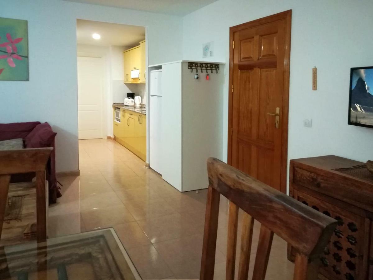 Apartment Gardenia, Oasis Tamarindo 코라레호 외부 사진