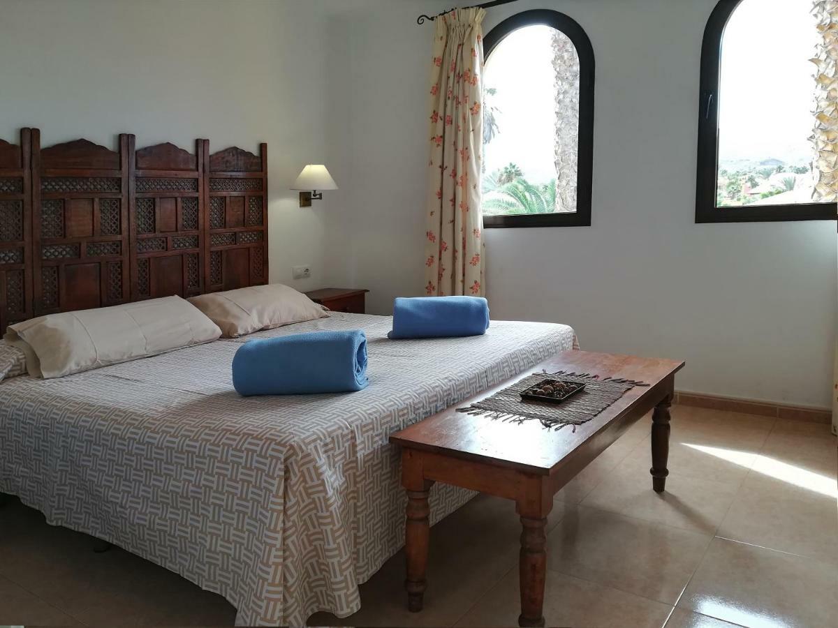 Apartment Gardenia, Oasis Tamarindo 코라레호 외부 사진