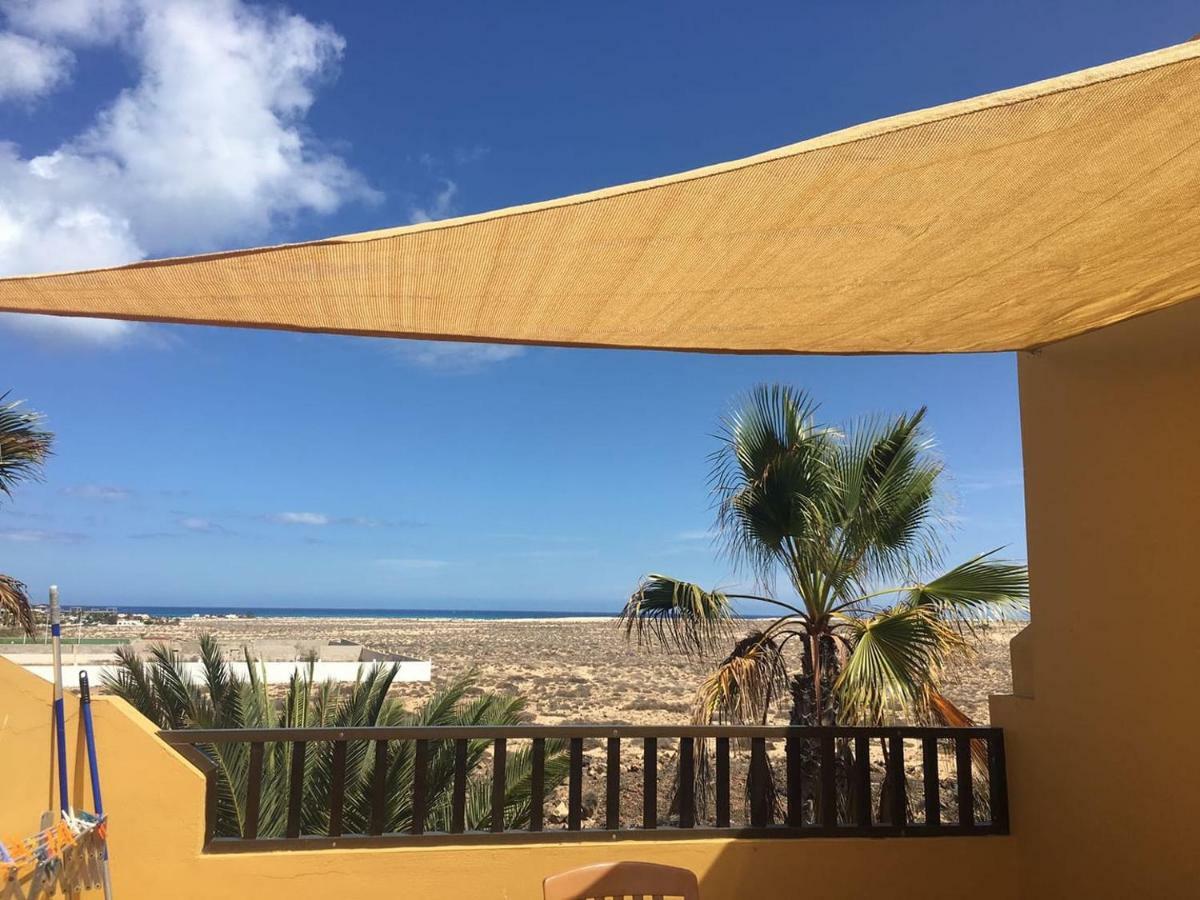 Apartment Gardenia, Oasis Tamarindo 코라레호 외부 사진