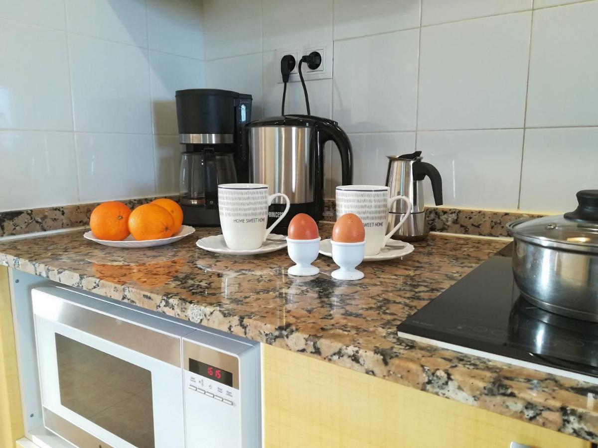 Apartment Gardenia, Oasis Tamarindo 코라레호 외부 사진